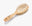 Dog Brush - Natural Bristles