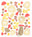 Swedish Dish Cloths