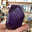 Soap Gems