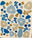 Swedish Dish Cloths
