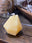Gem Candles - Beeswax