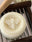 Dish soap Bar- Citrus (1.5 oz) - Amber Raven