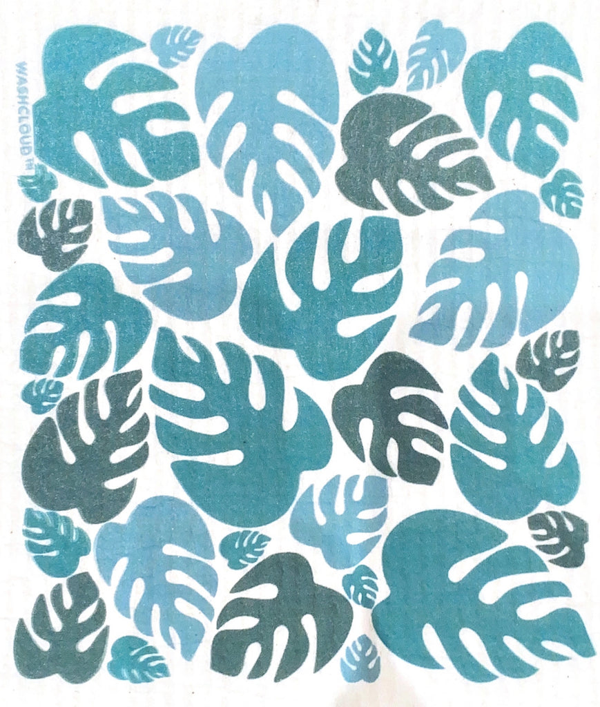Swedish Dish Cloths
