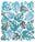 Swedish Dish Cloths