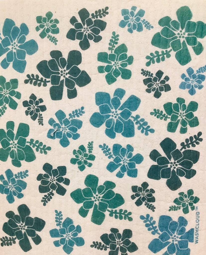 Swedish Dish Cloths