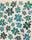 Swedish Dish Cloths