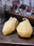 Gem Candles - Beeswax