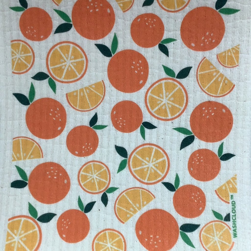 Swedish Dish Cloths