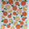 Swedish Dish Cloths