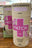 Bandages (Biodegradable)