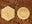 Handmade Local Lotion Bars - Amber Raven