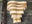 Rainbow (Wooden Striped)