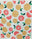 Swedish Dish Cloths