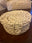 Carnauba Coaster Set