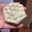 Handmade Local Lotion Bars - Amber Raven