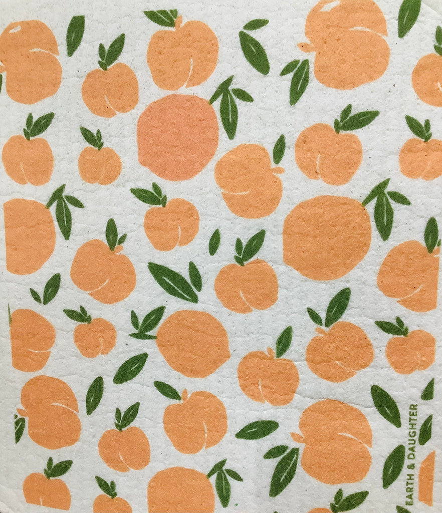 Swedish Dish Cloths