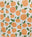 Swedish Dish Cloths