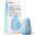 HiBAR Shampoo & Conditioner Bars