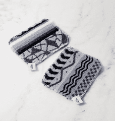 Skoy Scrubbing Pads