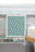Swedish Dish Cloths